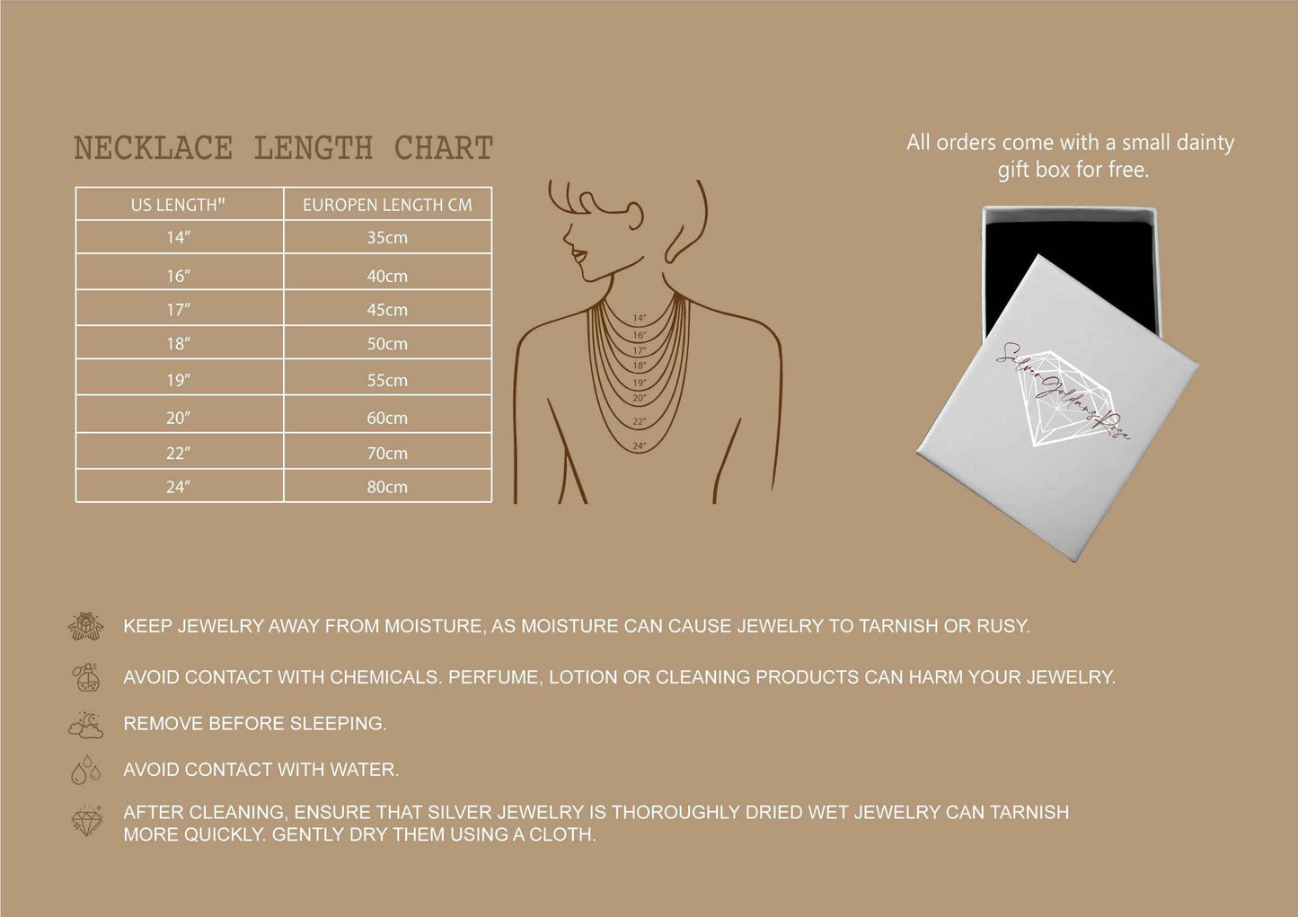Gleam Letter Necklace - Dazzling Charm with Elegant Snake Chain