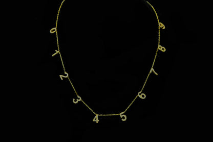 Knot Bracelet – Dazzling CZ Diamond Elegance - Silvergoldandrose