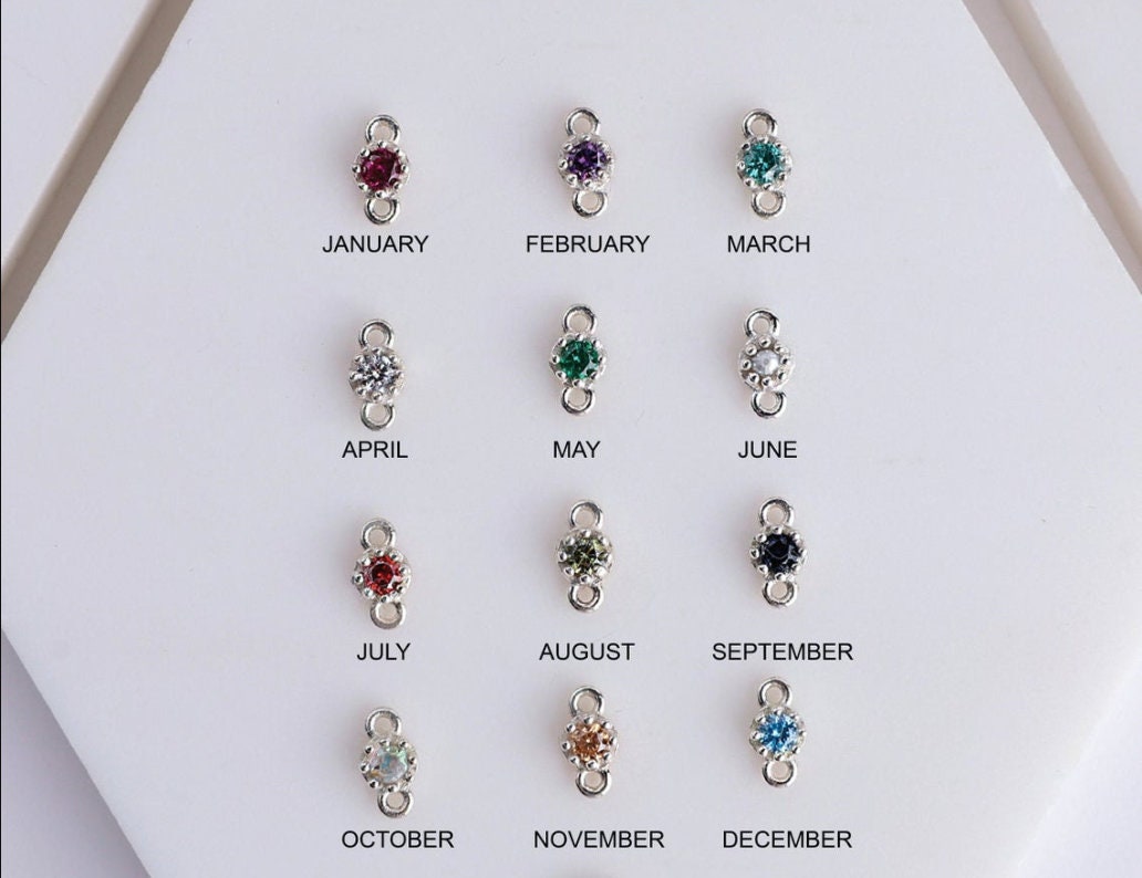 Cute Ghost Stud Earrings Halloween Gifts, Dainty Gold Stud Earrings with Cubic Zirconia, Gifts for Her - silvergoldandrose