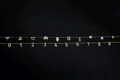 14K Gold CZ Stone Cross Necklace: Sterling Silver Jewelry Gift