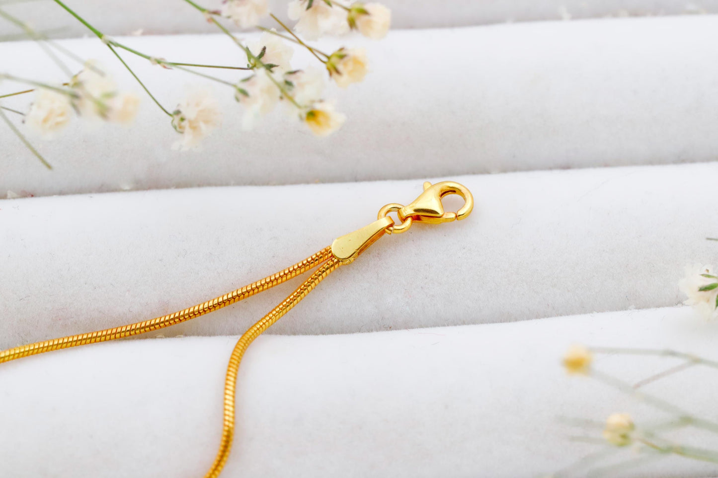 Sterling Silver Morse Code Necklace: Personalized Long Hidden Message Jewelry